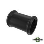R528313 - John Deere tube