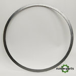 R530552 - JUNTA FILTRO PARTICULAS JOHN DEERE