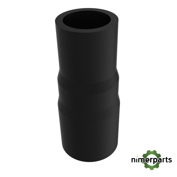 R531404 - Hose Refrigeration System