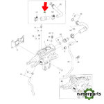 R531404 - Hose Refrigeration System