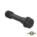 R542878 - R542878 TORNILLO BIELA 8400 086536 JOHN DEERE