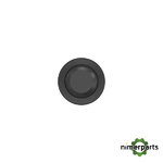 R542878 - R542878 TORNILLO BIELA 8400 086536 JOHN DEERE