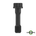 R542878 - R542878 TORNILLO BIELA 8400 086536 JOHN DEERE