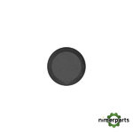 R542878 - R542878 TORNILLO BIELA 8400 086536 JOHN DEERE