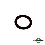 R56464 - John Deere Rubber Ring