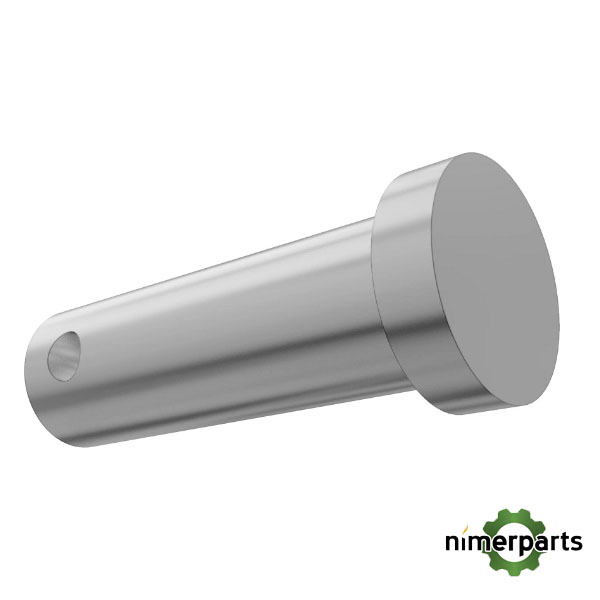 R65563 -   BULON VARILLA EMBRAGUE JOHN DEERE