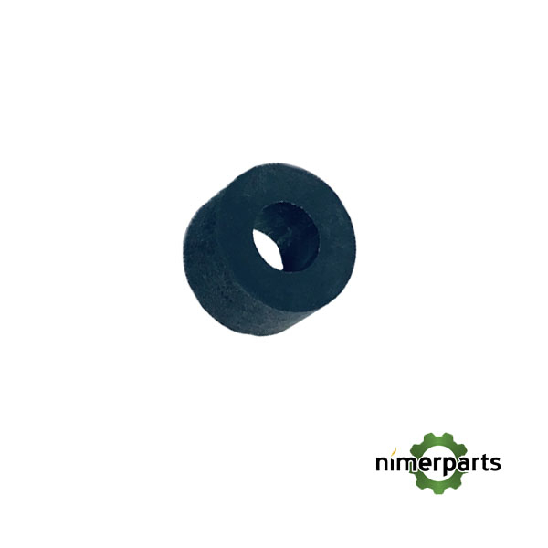 R67264 - R67264 EMPAQUETADURA BOMBA INYECCION JOHN DEERE