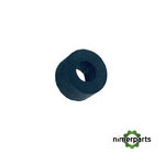 R67264 - R67264 EMPAQUETADURA BOMBA INYECCION JOHN DEERE