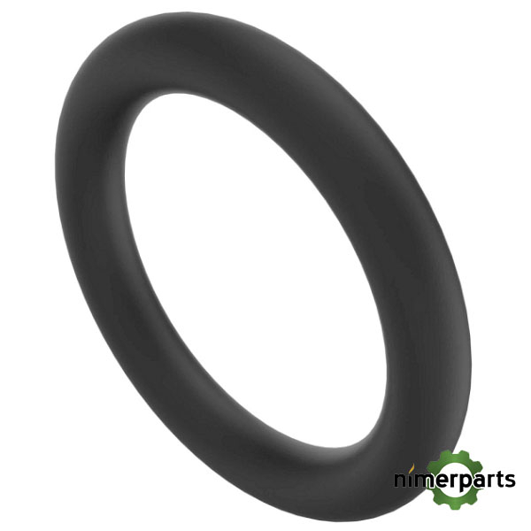R78436 - ANILLO TORICO POWRQUAD JOHN DEERE