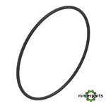 R82459 - ANILLO TORICO JOHN DEERE