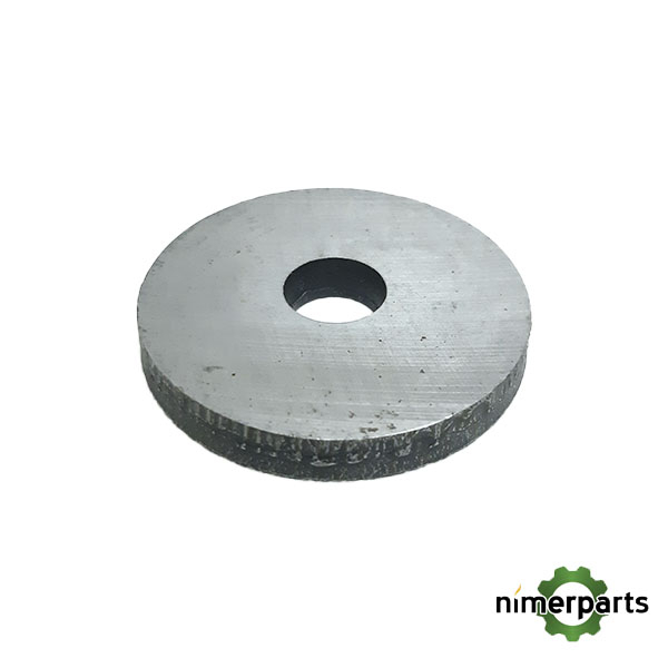 R94919 - ARANDELA PIÑON REDUCTOR JOHN DEERE
