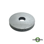 R94919 - ARANDELA PIÑON REDUCTOR JOHN DEERE