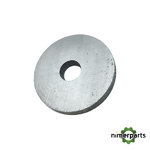 R94919 - ARANDELA PIÑON REDUCTOR JOHN DEERE