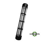 R89411 - FILTRO MALLA C/C 6800 7020 JOHN DEERE