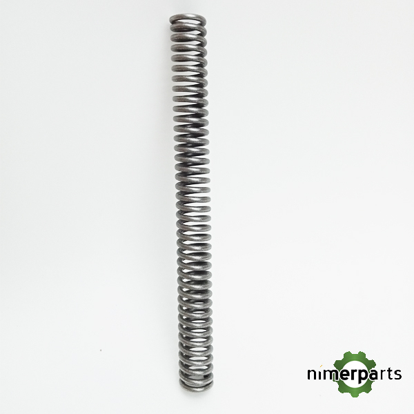 R95354 - MUELLE CAMBIO 6 7010 JOHN DEERE
