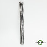 R95354 - Black Change 6 7010 John Deere