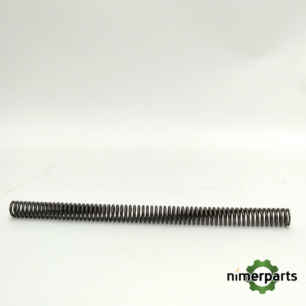 R95353 - MUELLE CAMBIO 6 7010 JOHN DEERE