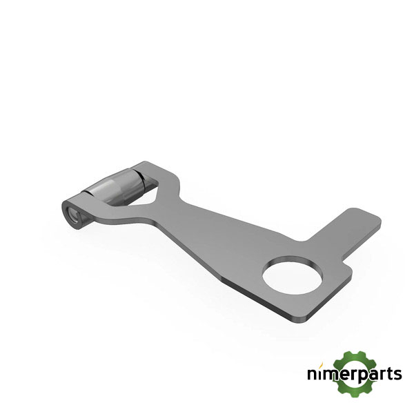 RE168680 - BALLESTA CAMBIO 6 7010 JOHN DEERE