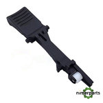RE216530 - PALANCA SENSOR VMD 8 9020 JOHN DEERE