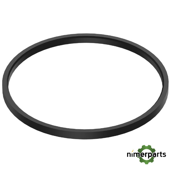 RE300797 - RETEN VARI-COOL 8030 JOHN DEERE