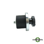 RE28429 - TAPON ACEITE ELEVADOR 8 9020 JOHN DEERE