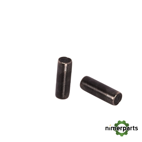 RE34603 - PASADOR BULON PORTAPLANETARIO JOHN DEERE