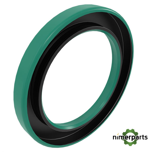 RE314964 - RETEN JOHN DEERE