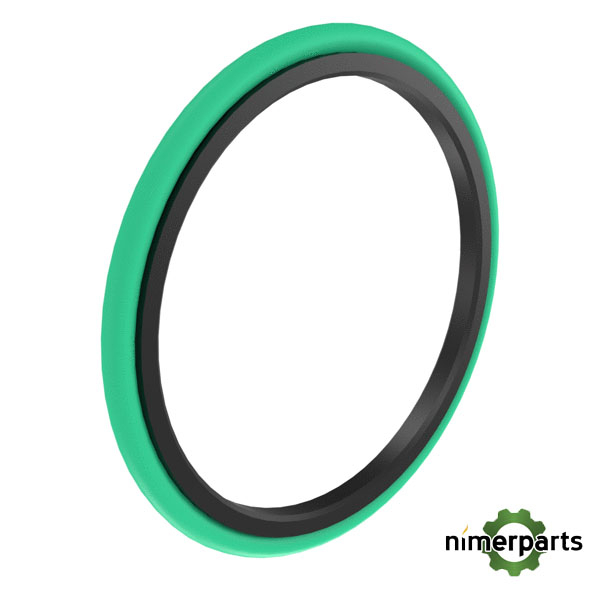 RE300803 - RETEN VARI-COOL 8030 JOHN DEERE