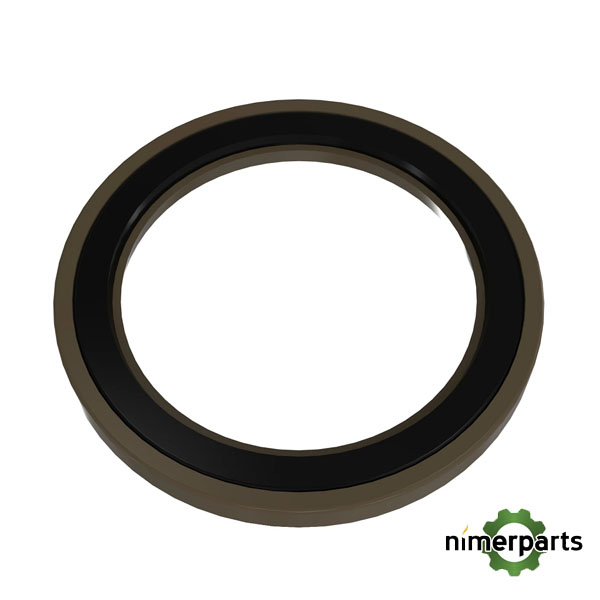 RE50995 - RETEN BOMBA DIRECCIÓN 7000 JOHN DEERE