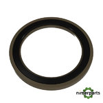 RE50995 - RETEN BOMBA DIRECCIÓN 7000 JOHN DEERE