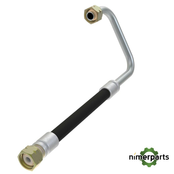 RE543784 - LATIGUILLO FILTRO/B.INY 6030 4C JOHN DEERE