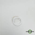 T22098 - TEFLON BARR SHOT 20 mm John Deere