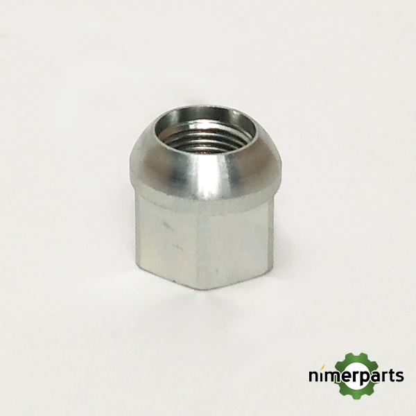 T26309 - TUERCA ESPARRAGO RUEDA 18MM JOHN DEERE