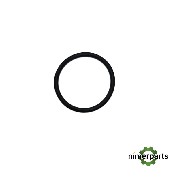 T75984 - John Deere Torico Ring