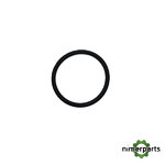 T75984 - John Deere Torico Ring