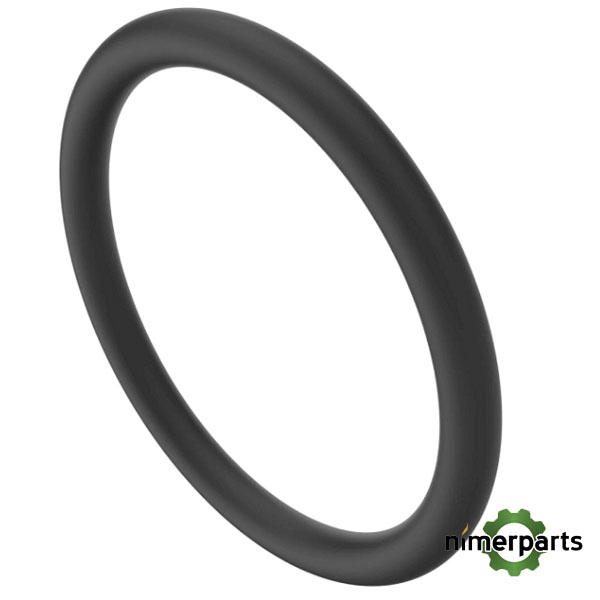 T78313 - ANILLO TORICO JOHN DEERE