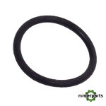 Z64622 - John Deere Batter Ring