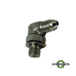 AR26746 - RACOR DE FRENOS JOHN DEERE