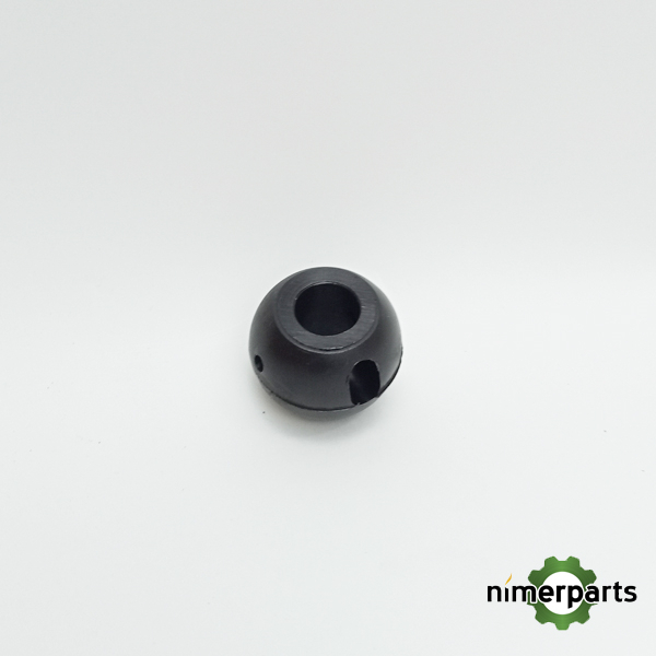 CE14048 - BOLA PALANCA CAMBIO ORIGINAL JOHN DEERE