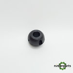 CE14048 - BALL BOOL ORIGINAL CHANGE John Deere