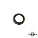 ER023280 - 1/2 "John Deere