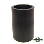 ER198374 - MANGUITO FILTRO HIDRAULICO 5000G JOHN DEERE