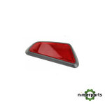 FG6350697 - REFLECTOR TRASERO JOHN DEERE