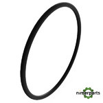 H35244 - JOHN DEERE rubber ring