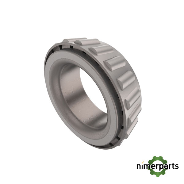 JD8187 - Cone Bearing Ev John Deere