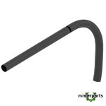 L41344 - HOSE GGLER JOHN DEERE