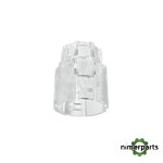 L80394 - Casquillo Boton A -AC 6000 John Deere