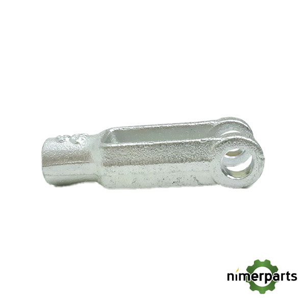 Embrague a pedal john deere 730 store