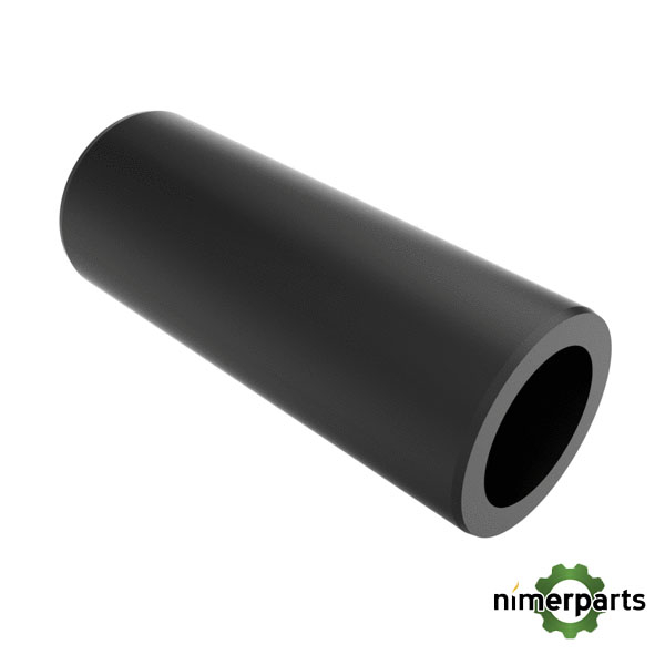 R107719 - BULON PUENTE DEL 8 8020 JOHN DEERE