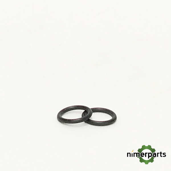 R113050 - John Deere Toric Ring